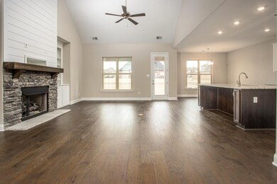 40 James Cove, Oakland, TN 38060 - photo 6