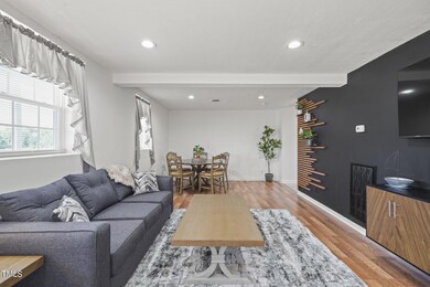 7-web-or-mls-DSC09849
