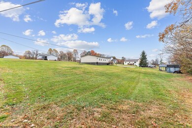 1542 Summers School Rd, Morgantown, WV 26508 - photo 4