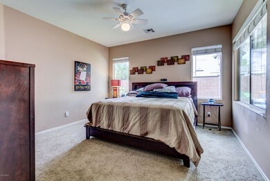 4472 E Moreno Ct-33