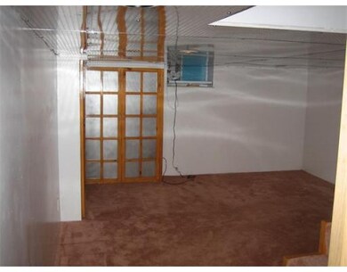 12 Brentwood St unit 12, Allston, MA 02134 - photo 5