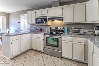 5301 Arrow Ct, Wilmington, NC 28412 - photo 4