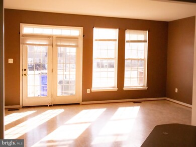 17721 Perlite Way, Hagerstown, MD 21740 - photo 6