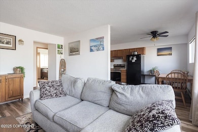 79 Slater Dr unit 4, Fairbanks, AK 99701 - photo 7