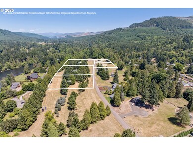 0 Omlid Dr unit 27 796722689, Springfield, OR 97478 - photo 5