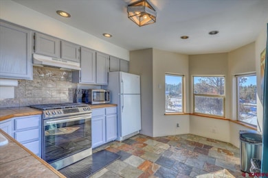 89 Beaver Cir, Pagosa Springs, CO 81147 - photo 7