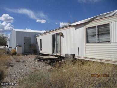 730NSartillionAve_54729_5