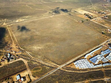 0 Valley West Rd unit 202512913, Taft, CA 93268 - photo 3