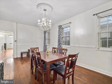 17 W 3rd St, Frederick, MD 21701 - photo 6