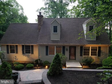 215 Theodore Dr, Chambersburg, PA 17202 - photo 7