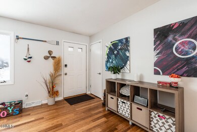 513 Dohn Ave MLS-38