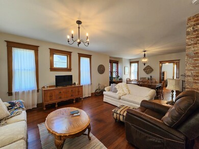 514 1st St, Sioux Rapids, IA 50585 - photo 4