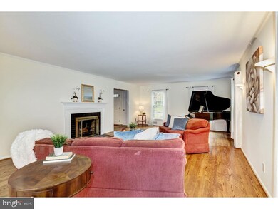 48 Philip Dr, Princeton, NJ 08540 - photo 5