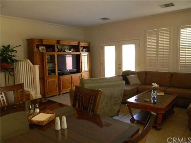 Relax and enjoy your large living entertainment ar