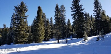 Lot 24 Misty Way, Big Sky, MT 59716 - photo 2