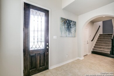3106 Piedra de Rio, San Antonio, TX 78259 - photo 6