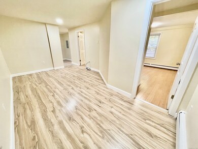 92 W Main St unit 4, Vernon, CT 06066 - photo 5