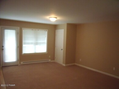 137 Timber Ridge Dr, Hawley, PA 18428 - photo 2