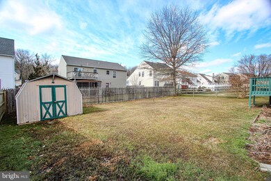 23 N Navaho Trail, Elkton, MD 21921 - photo 3