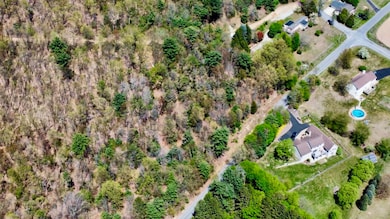 0 Jefferson St unit PM-131699, Lehighton, PA 18235 - photo 3