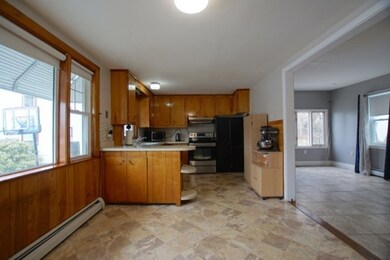 12 Fay St, Lynn, MA 01902 - photo 6