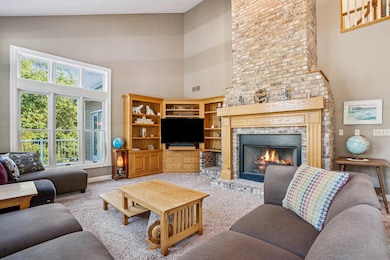 4240 Briar Ridge Ct, Ely, IA 52227 - photo 7