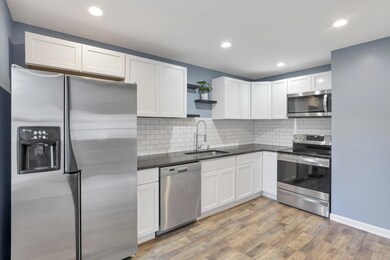 9-web-or-mls-IMG_8229