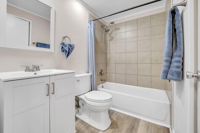 5503 Indian Grave Rd, Roanoke, VA 24018 - photo 7