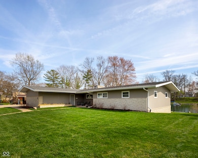 315 Sunset Dr, Columbus, IN 47201 - photo 4