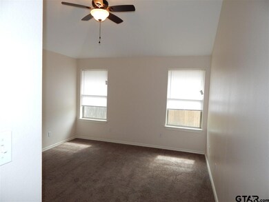 5770 5770 Palo Pinto Dr, Tyler, TX 75707 - photo 5