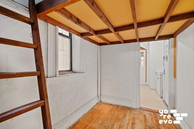 633 E 11th St unit 3, New York, NY 10009 - photo 4