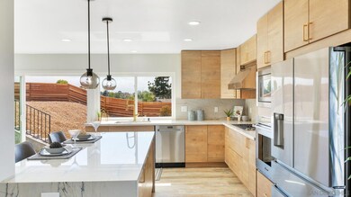 6940 Condon Dr, San Diego, CA 92122 - photo 4