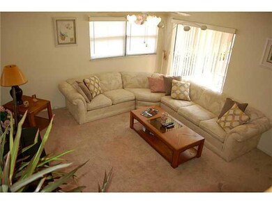 3100 SE Brook St unit 1, Stuart, FL 34997 - photo 3