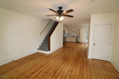 1008 Juniper St, Quakertown, PA 18951 - photo 5