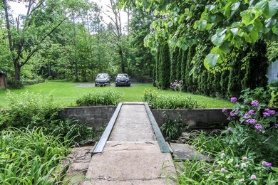 1443 Limeport Pike, Coopersburg, PA 18036 - photo 6