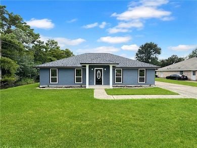 220 Warwick St, La Place, LA 70068 - photo 2