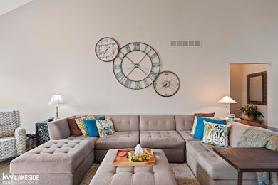 30520 Berghway Trail, Warren, MI 48092 - photo 7