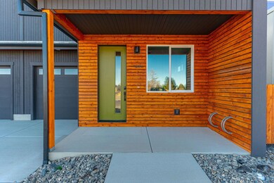 61647 Daly Estates Dr unit 11, Bend, OR 97702 - photo 4