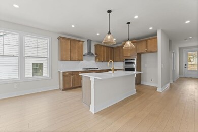 1 Silva Loop, Mount Juliet, TN 37122 - photo 7