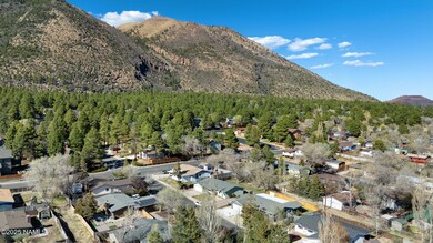 2-web-or-mls-DJI_20250422155222_0122_D