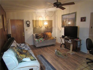 1605 Avenue D NE, Winter Haven, FL 33881 - photo 6