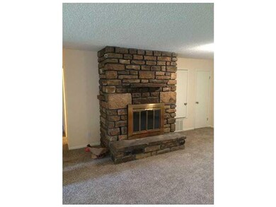 14790 Fathom Rd, Fayetteville, AR 72701 - photo 4