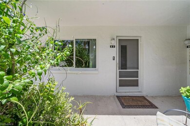431 Van Buren St unit D3, Fort Myers, FL 33916 - photo 6