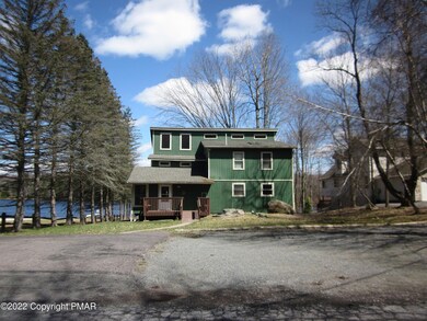 House View 4