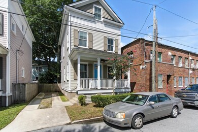 19 Dewey St, Charleston, SC 29403 - photo 3