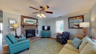 511 West Terminal-29