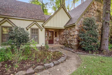 8456 Briarbirch Cove, Germantown, TN 38139 - photo 3