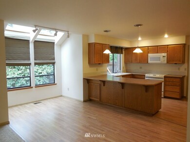 unlisted-address, Maple Valley, WA 98038 - photo 5