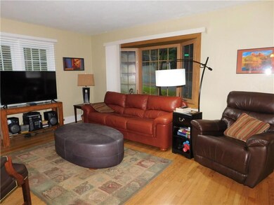 720 15th St SE, Menomonie, WI 54751 - photo 4