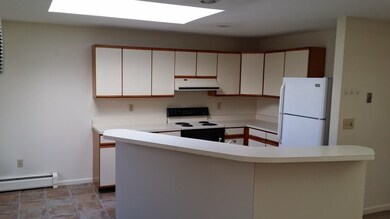 13 Back River Rd unit 103, Dover, NH 03820 - photo 5